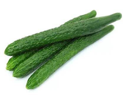 cucumber