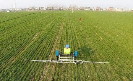 cb8065380cd791235814dc5a819dab8eb3b7805a cb8065380cd791235814dc5a819dab8eb3b7805a