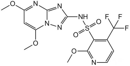 38dbb6fd5266d0164b64d550bc82260b34fa35fa 38dbb6fd5266d0164b64d550bc82260b34fa35fa
