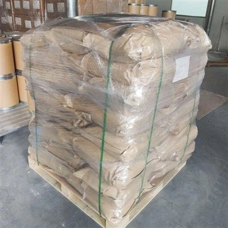 หมายเลข CAS 330-54-1 สารกำจัดวัชพืช Diuron 97 เปอร์เซ็นต์ Tech Technical