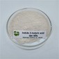 CAS No. 133-32-4 98 เปอร์เซ็นต์อินโดล-3-butyric Acid IBA Rooting Hormone