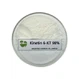 ลูกค้าชาวปารากวัยซื้อ 6-KT Kinetin 98%